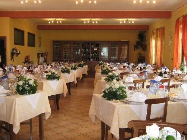Villa Carla Castino Kültér fotó